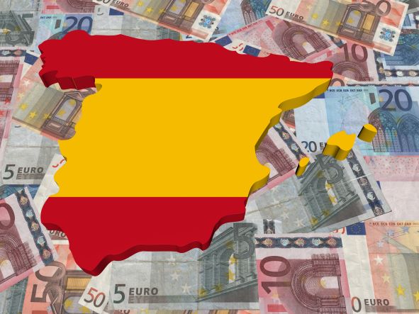 Para abordar la apuesta por las acciones españolas de forma diversificada y desde un importe asequible, la mejor op-ción es valerse de un buen fondo o ETF. 